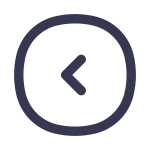 Arrow Left SVG Icon
